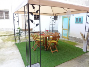 Casa R&R 5' a PIEDI dalla Torre!